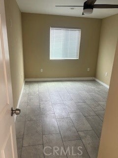 Photo - 1321 W 96th St Apartment