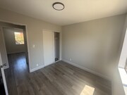 Photo - 5955 Main St Apartment Unit 19