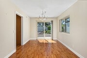 Photo - Spacious Home w/ Loft in Village Park!