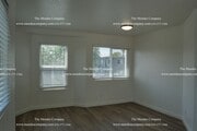 Photo - 346 Garfield St Apartment Unit D