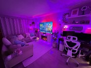 Photo - 1139 E Ocean Blvd Unit 311