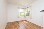 Photo - 1133 26th St Condo Unit A
