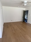 Photo - 2140 Beachwood Dr Apartment