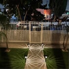 Photo - 119 E 87th St Condo Unit 2 bed 2 bath Duplex