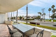 Photo - 3601 E Ocean Blvd