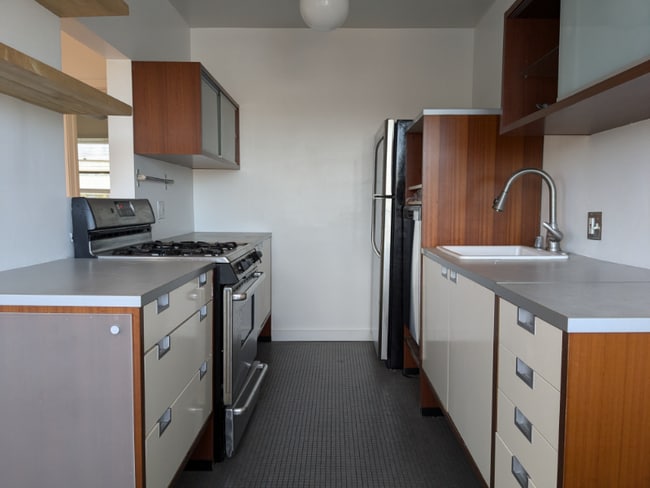 Photo - 254 3rd Ave Unit 254