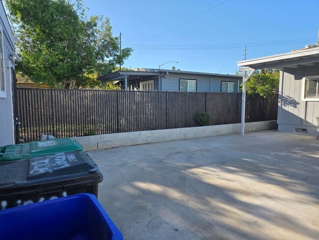 Photo - North Park Active Lifestyle Cottage for Rent!