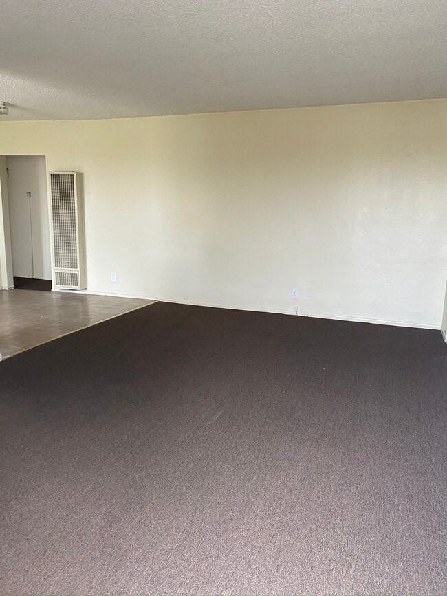 Photo - 2648 7th Avenue