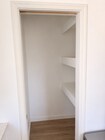 Photo - 1406 N 8th Pl Unit BACK HOUSE