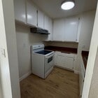 Photo - 21801 Roscoe Blvd Unit 128
