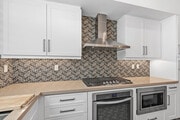 Photo - 2065 Fifth Ave Townhome