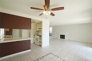 Photo - 13152 Oak Dell St House
