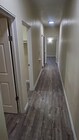 Photo - 431 Normandie Pl Unit 2