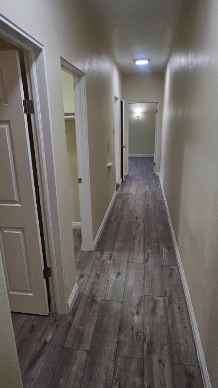 Photo - 431 Normandie Pl Unit 2