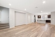 Photo - Gorgeous Tri-Level Townhome with Attached ...