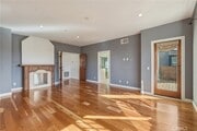 Photo - 6750 Andover Ln
