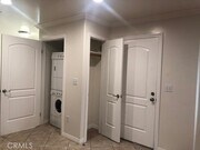 Photo - 13525 Vanowen St Unit 102