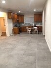 Photo - 12TH ST Apartment Unit 729