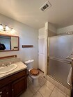 Photo - 9882 Hampshire St
