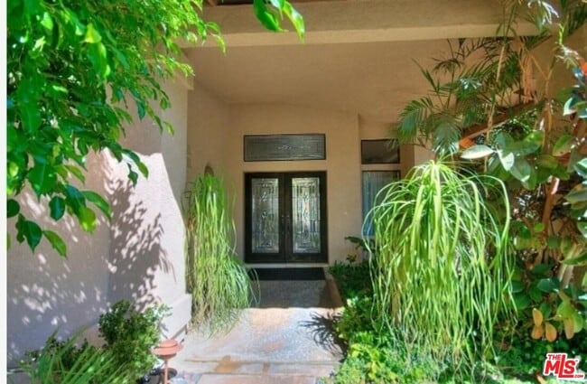 Photo - 78920 Skyward Way