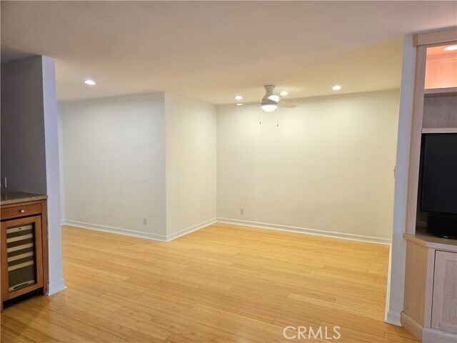 Photo - 901 10th St Unit 205