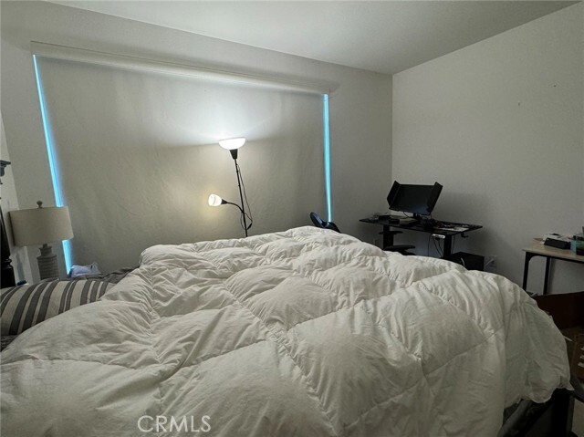 Photo - 128 N Oak Knoll Ave Condo Unit 317