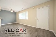 Photo - 14814 Gale Ave Apartment Unit B80