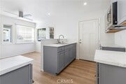 Photo - 2525 Laguna Canyon Rd Unit 2