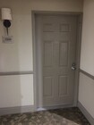Photo - 3520 Lebon Dr