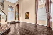Photo - 27131 S Ridge Dr
