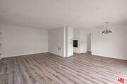 Photo - 10653 Holman Ave Condo Unit 4