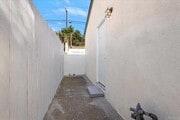 Photo - 2151 54th St