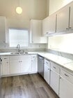 Photo - 1158 Cypress Ave Apartment Unit C