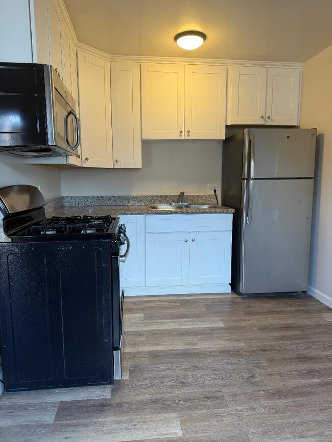 Building Photo - 739 Florida St Unit 739