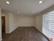 Photo - 1635 S Beverly Glen Blvd Unit 2