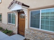 Photo - 11709 Walcroft St Townhome