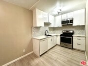 Photo - 14560 Clark St Unit 102