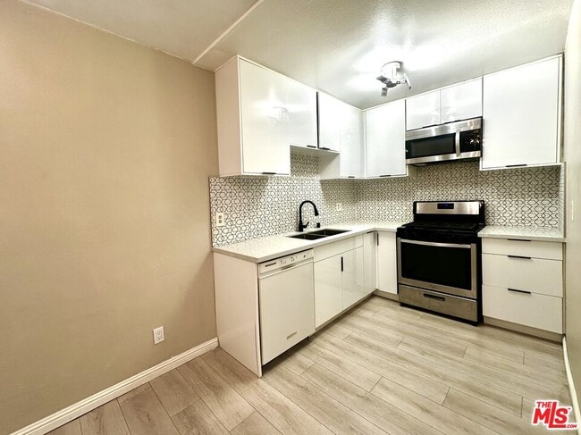 Photo - 14560 Clark St Unit 102