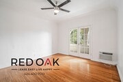 Photo - 180 S Sycamore Ave Condo Unit 202
