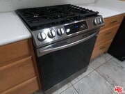 Photo - 5421 Hendricksen Dr
