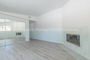 Photo - 17314 Bircher St Unit Front House