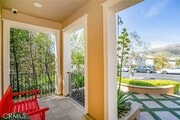 Photo - 20512 Esmerelda Ln House