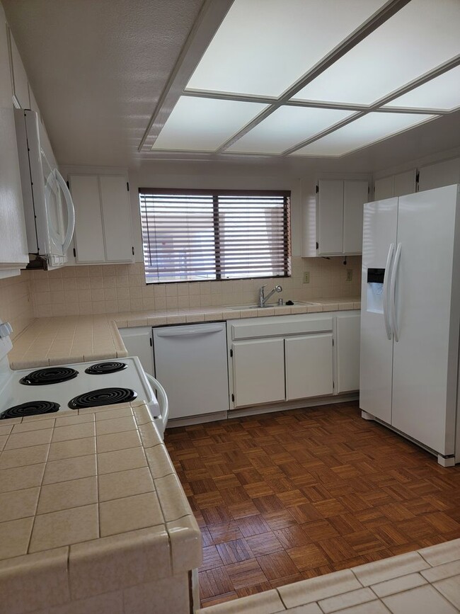 Photo - 2 BR / 2 BA Condo with Spectacular Views Near Patrick Henry High School