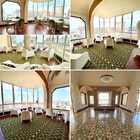 Photo - 140 Linden Ave Condo Unit 554