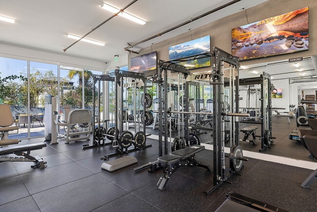 Photo - TENTEN Downtown