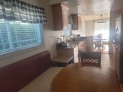 Photo - Beautiful 4 Bedroom 2 Bathroom Granada Hills Home Ready for Move In!