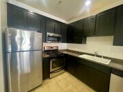 Photo - 5842 Harold Way Unit 202