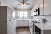 Photo - 409 Utica Avenue
