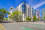Photo - 1150 J St Condo Unit 411