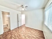 Photo - 4322-4324 Temecula Street Unit 4322